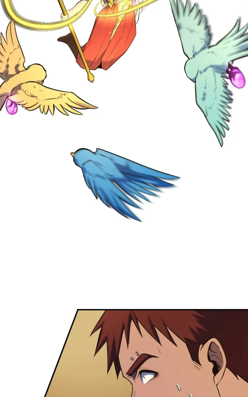 Azarinth Healer Chapter 18 page 85 - 