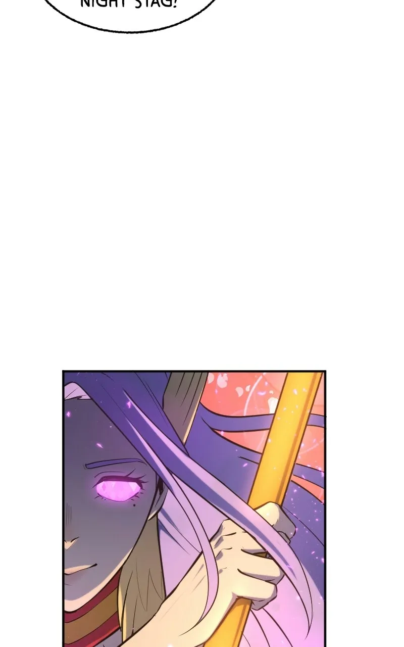 Azarinth Healer Chapter 18 page 90 - 