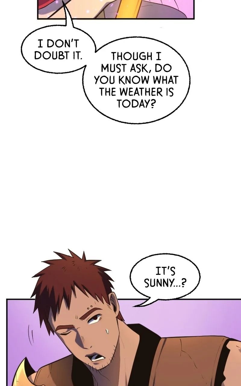 Azarinth Healer Chapter 18 page 91 - 
