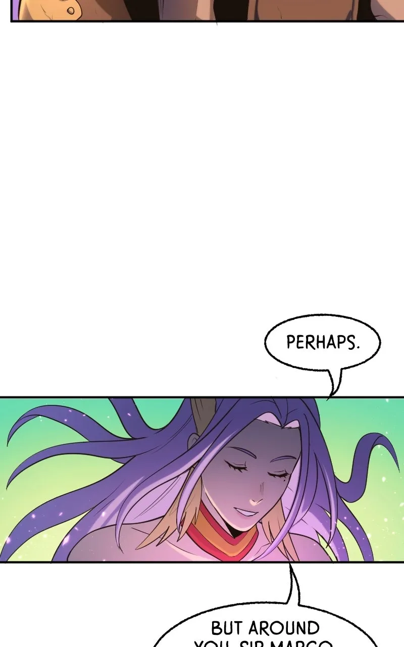 Azarinth Healer Chapter 18 page 92 - 