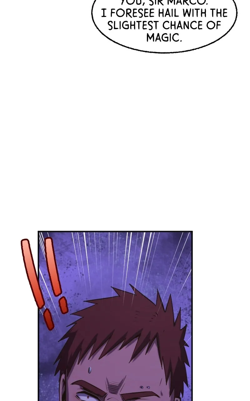 Azarinth Healer Chapter 18 page 93 - 