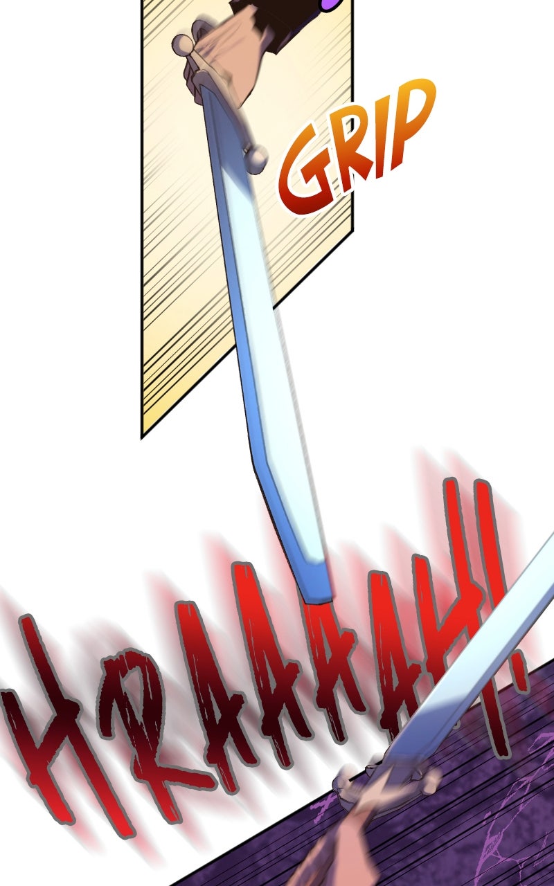 Azarinth Healer Episode 18 page 2 - 