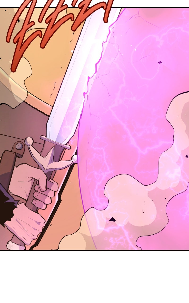 Azarinth Healer Episode 18 page 14 - 