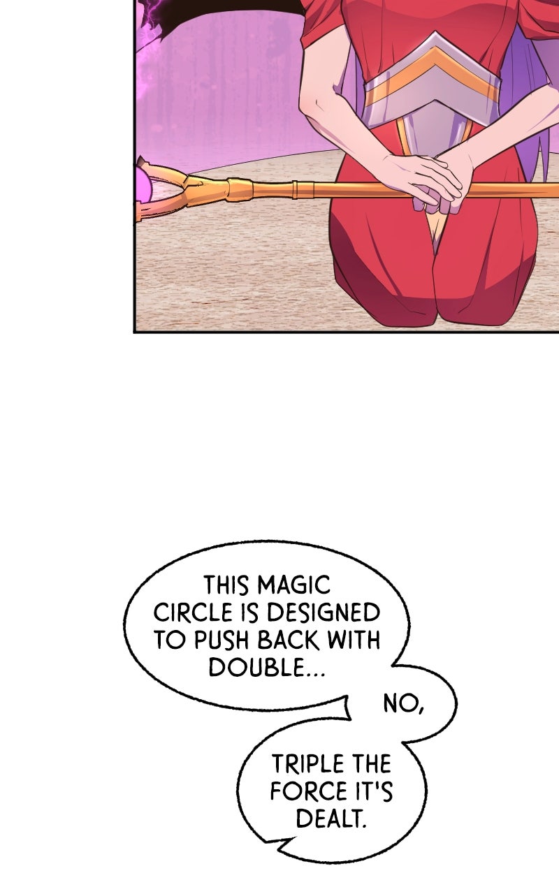 Azarinth Healer Episode 18 page 17 - 