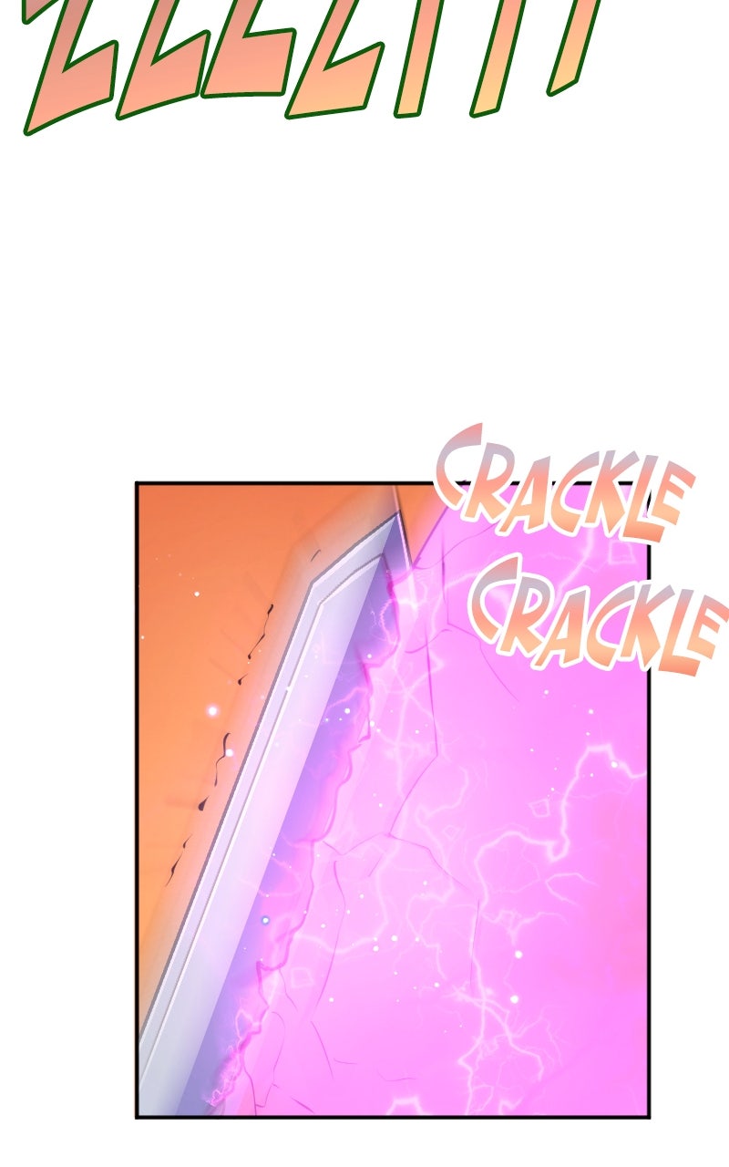Azarinth Healer Episode 18 page 22 - 