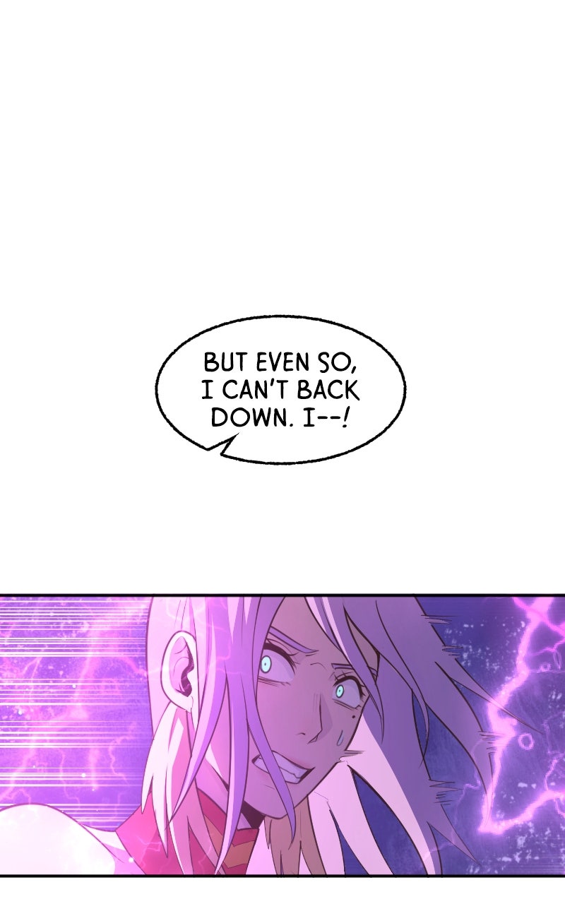 Azarinth Healer Episode 18 page 23 - 