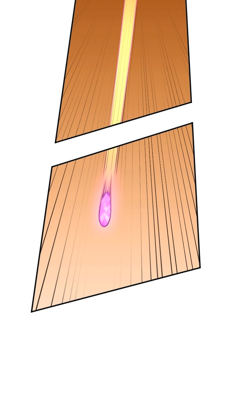 Azarinth Healer Episode 18 page 5 - 