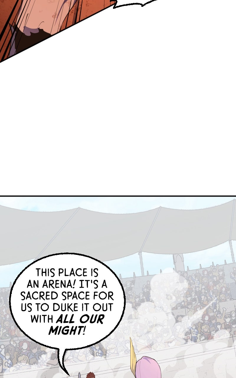 Azarinth Healer Episode 18 page 41 - 
