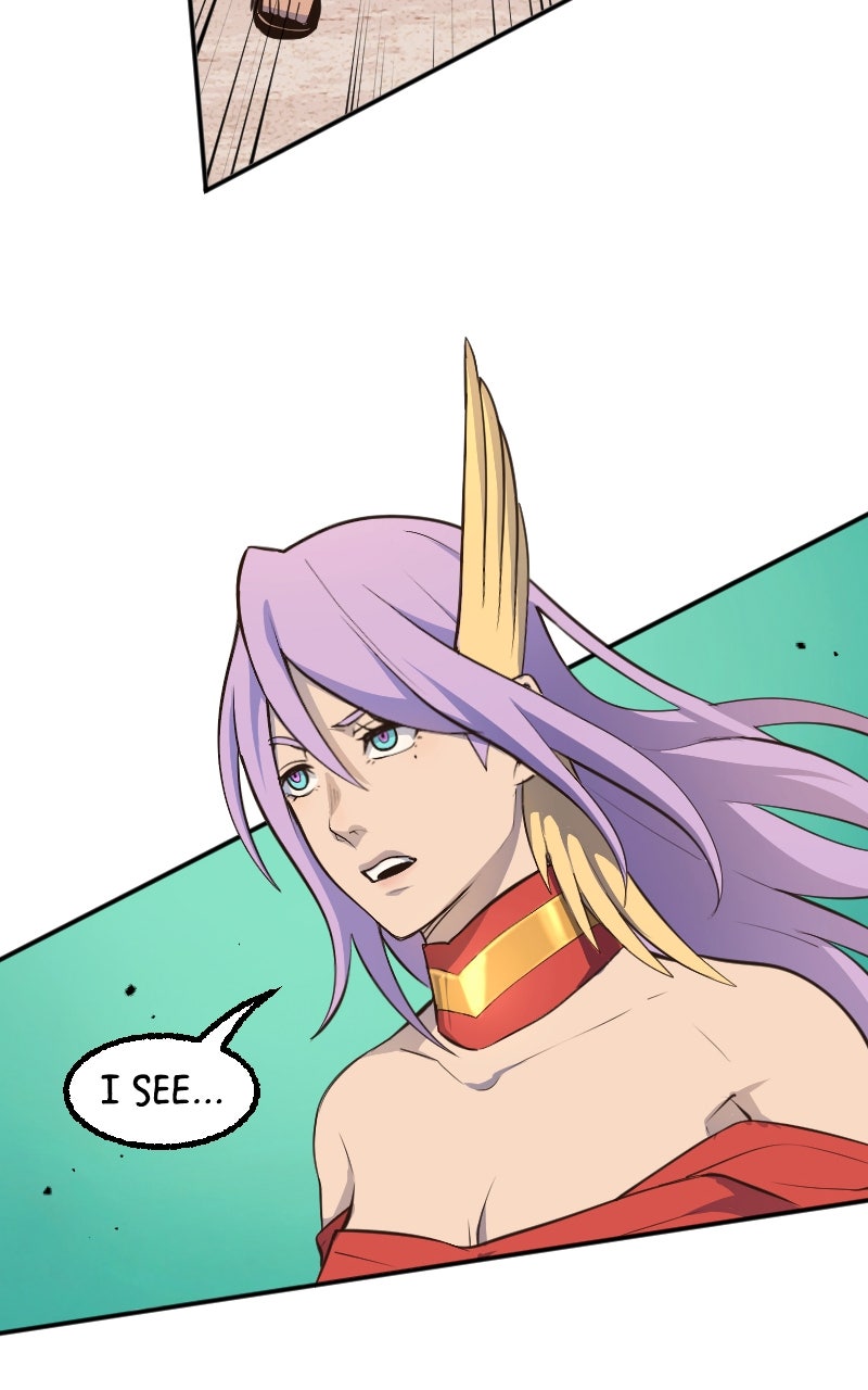 Azarinth Healer Episode 18 page 44 - 