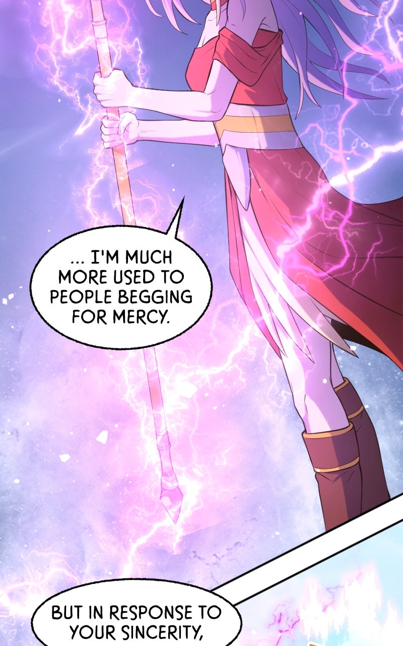 Azarinth Healer Episode 18 page 46 - 