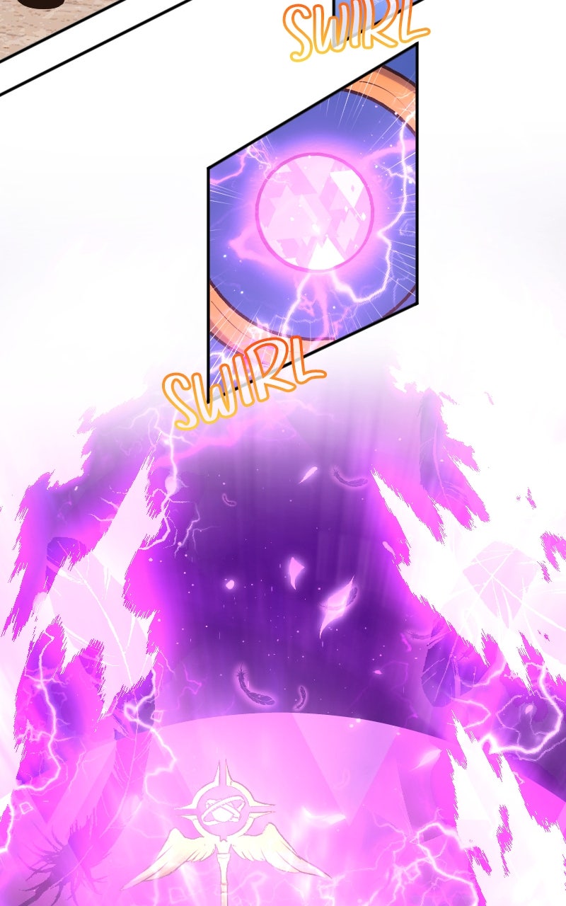 Azarinth Healer Episode 18 page 48 - 