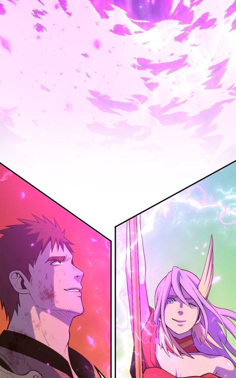 Azarinth Healer Episode 18 page 50 - 