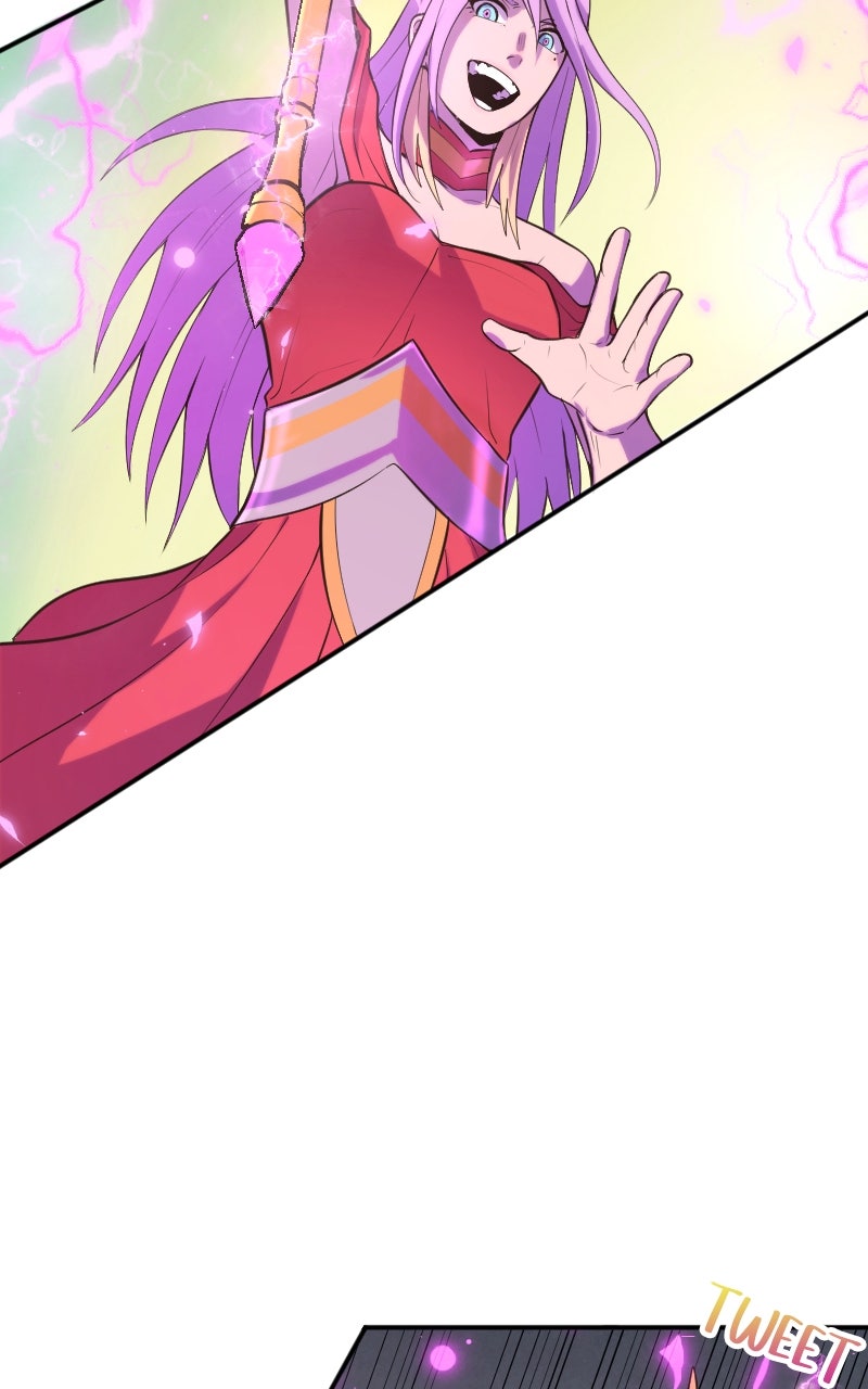 Azarinth Healer Episode 18 page 60 - 