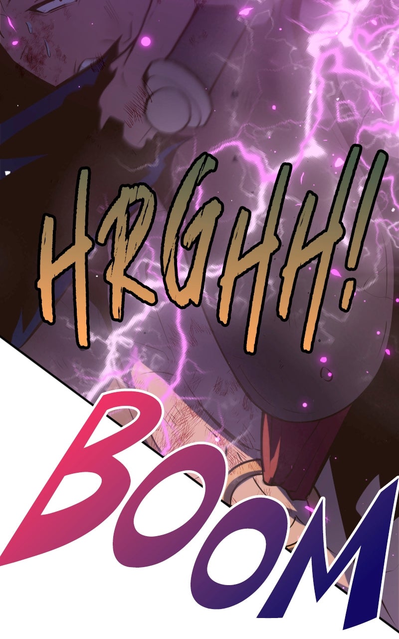 Azarinth Healer Episode 18 page 64 - 