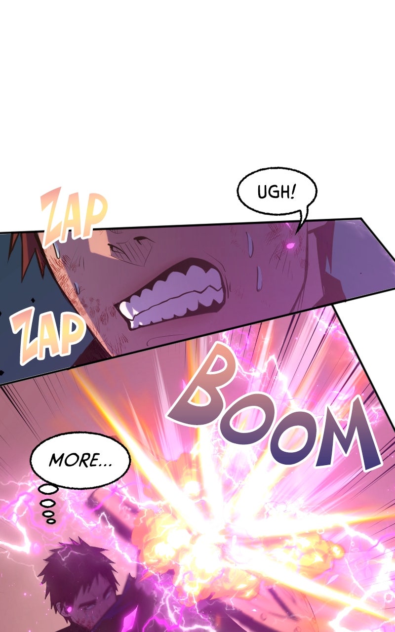 Azarinth Healer Episode 18 page 65 - 