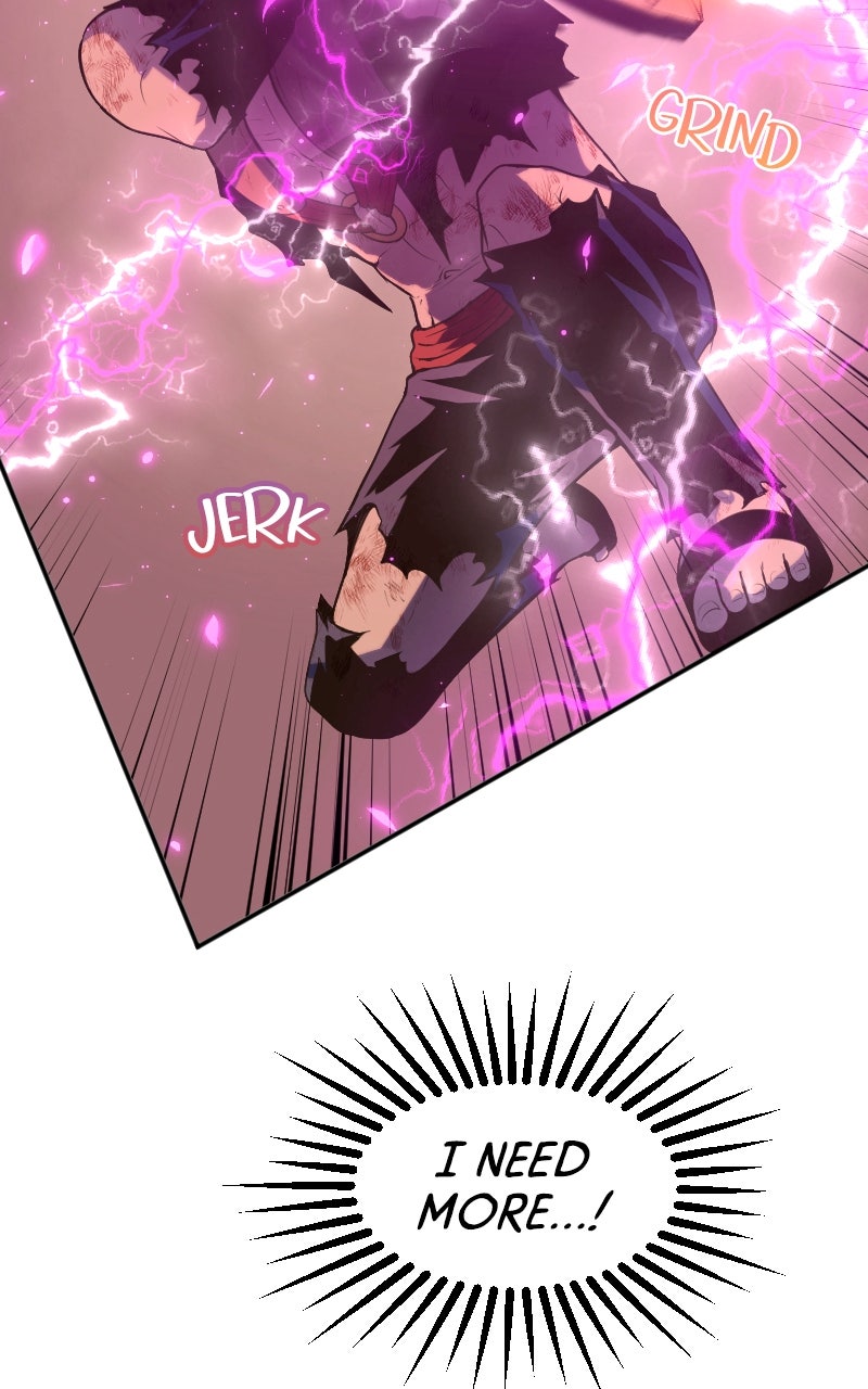 Azarinth Healer Episode 18 page 66 - 