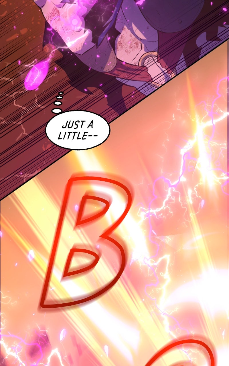 Azarinth Healer Episode 18 page 68 - 