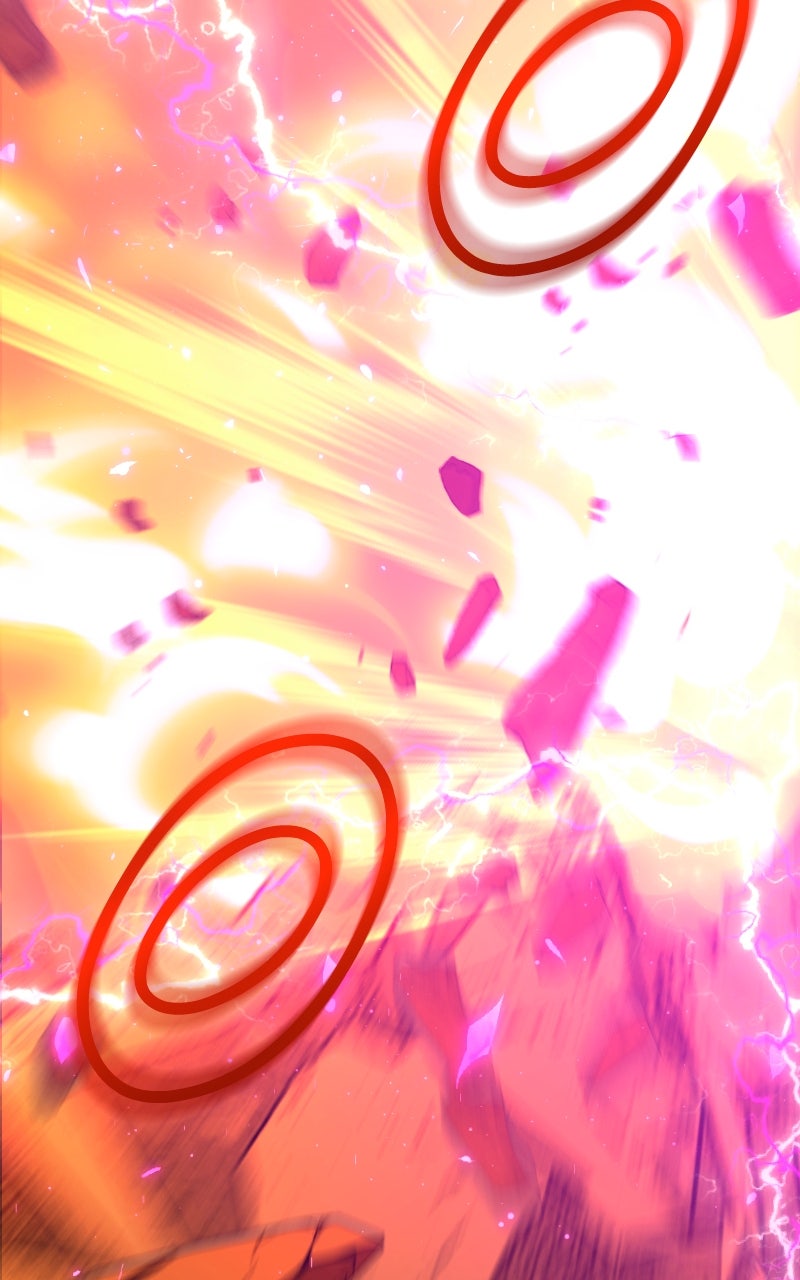 Azarinth Healer Episode 18 page 69 - 