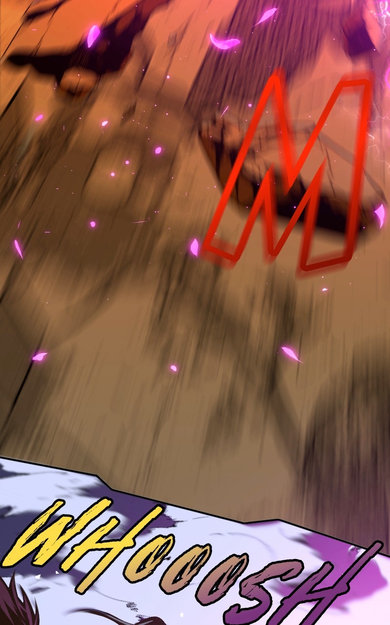 Azarinth Healer Episode 18 page 70 - 