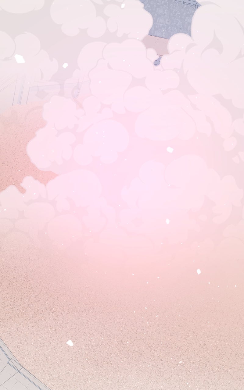 Azarinth Healer Episode 18 page 72 - 
