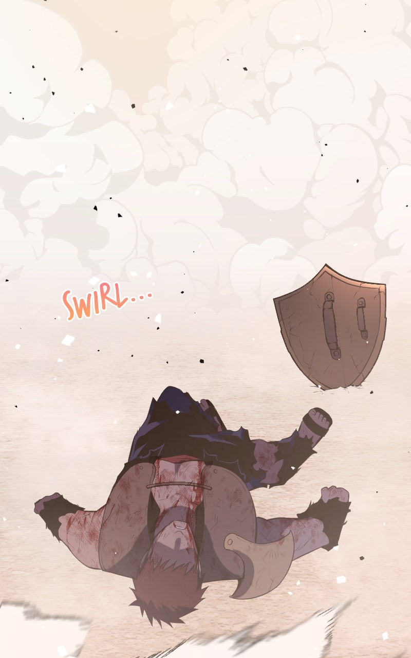 Azarinth Healer Episode 18 page 75 - 