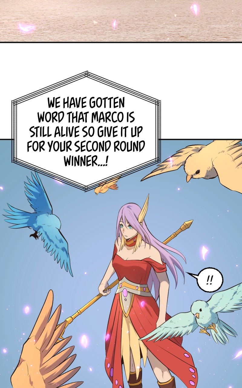 Azarinth Healer Episode 18 page 77 - 