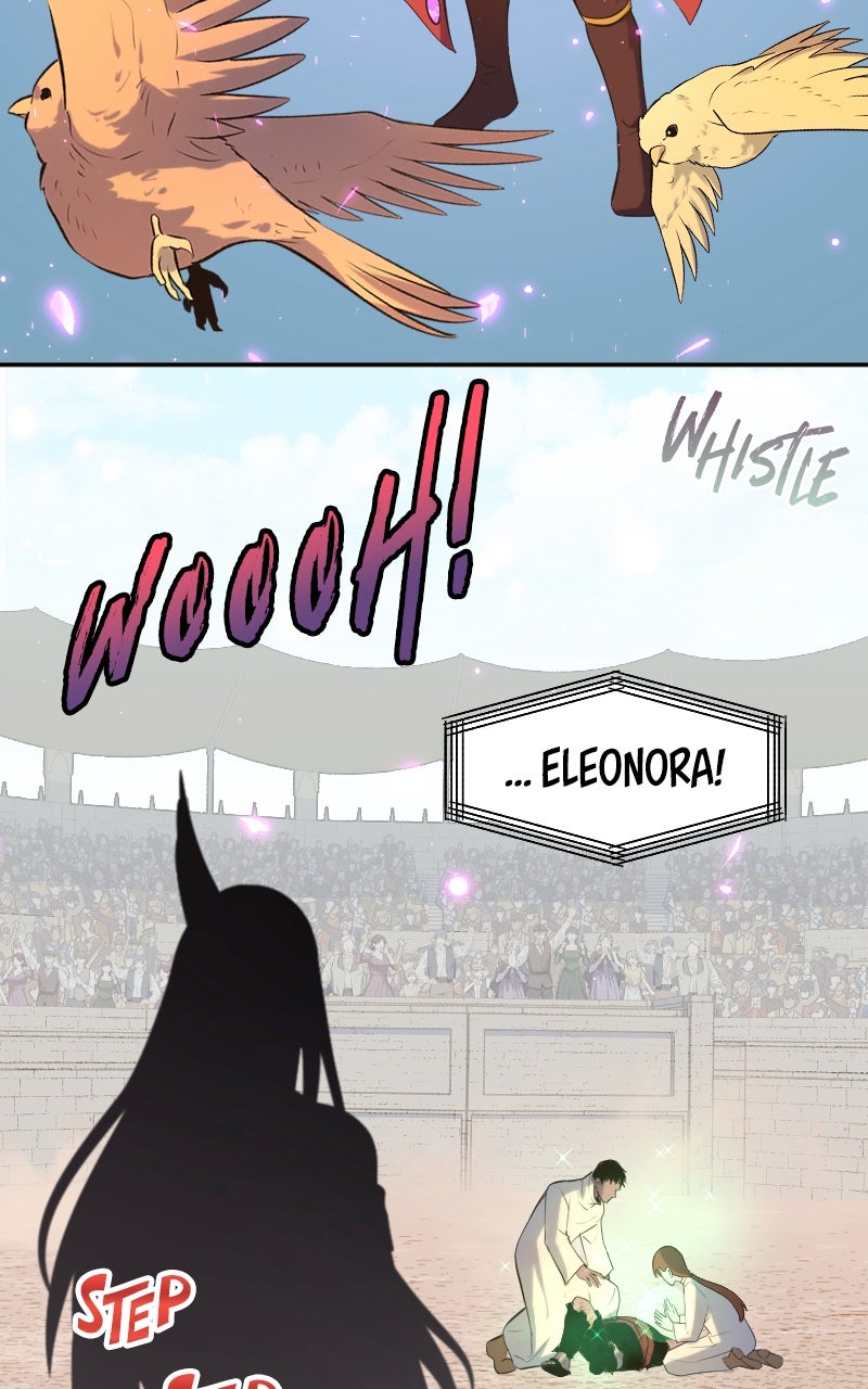 Azarinth Healer Episode 18 page 78 - 