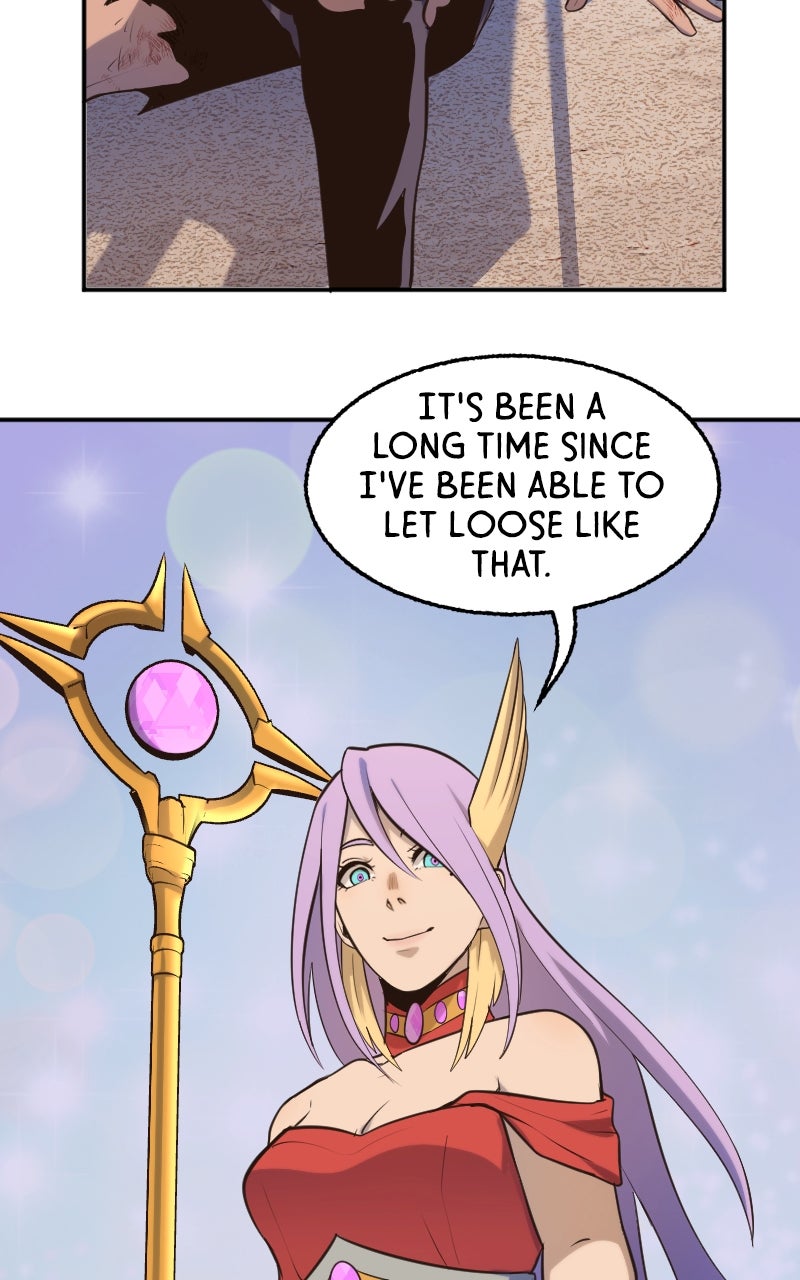 Azarinth Healer Episode 18 page 80 - 