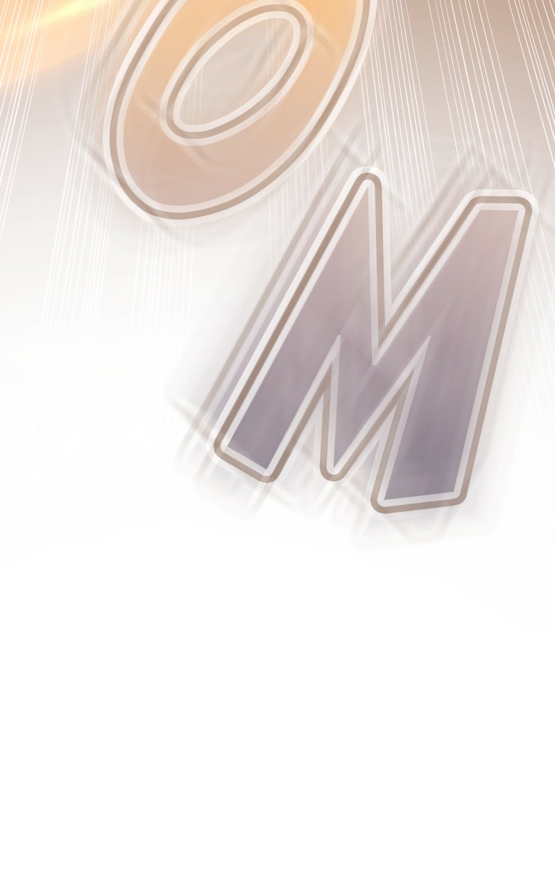 Azarinth Healer Episode 18 page 9 - 