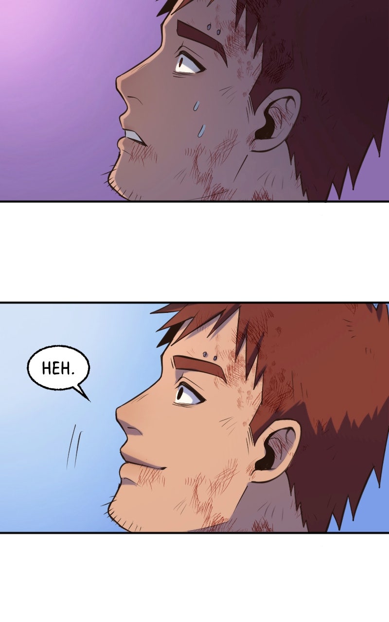 Azarinth Healer Episode 18 page 83 - 