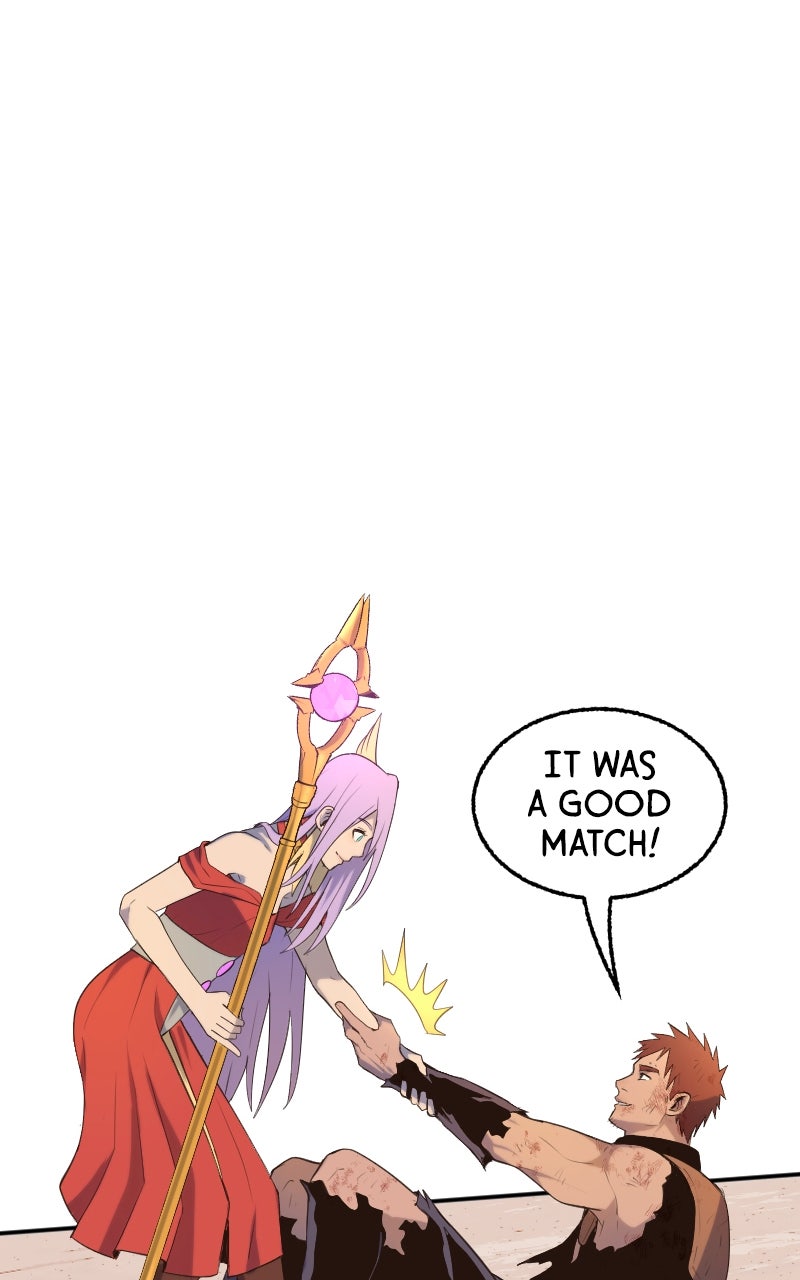 Azarinth Healer Episode 18 page 84 - 