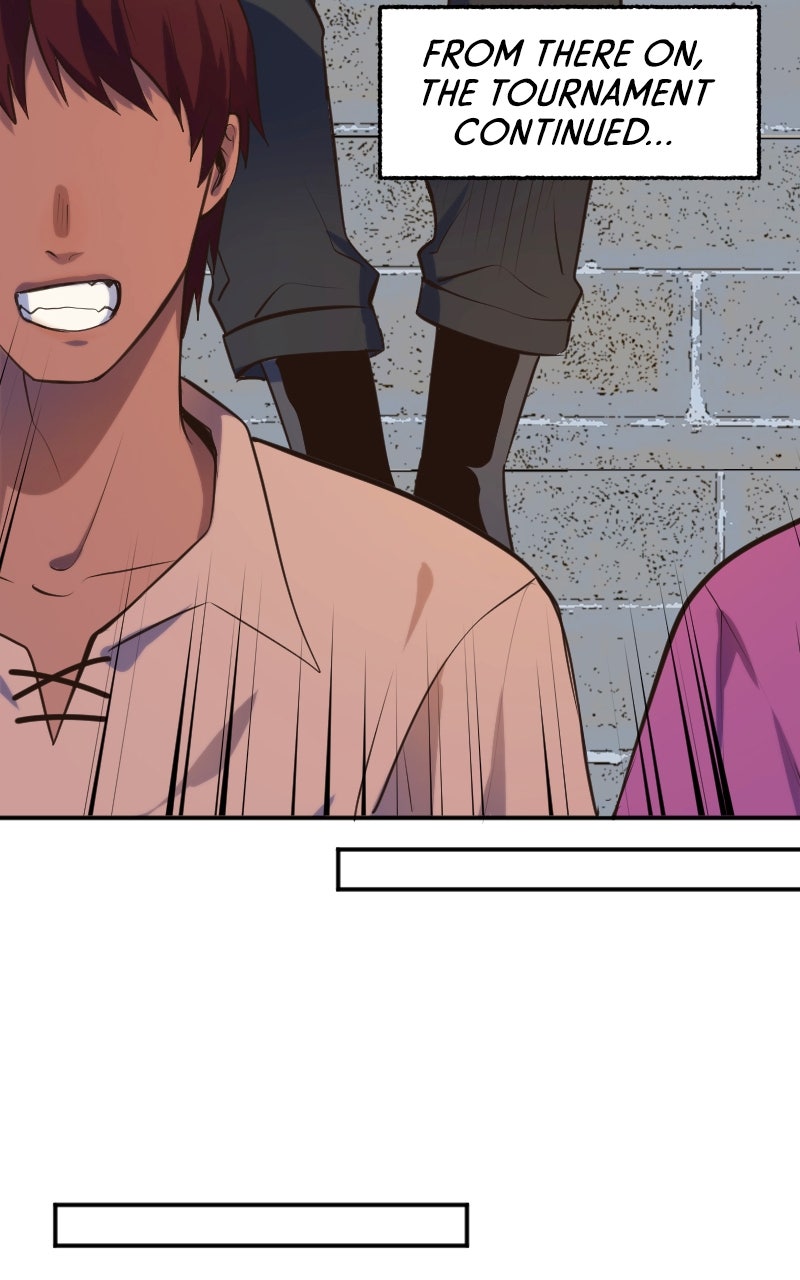 Azarinth Healer Episode 18 page 88 - 