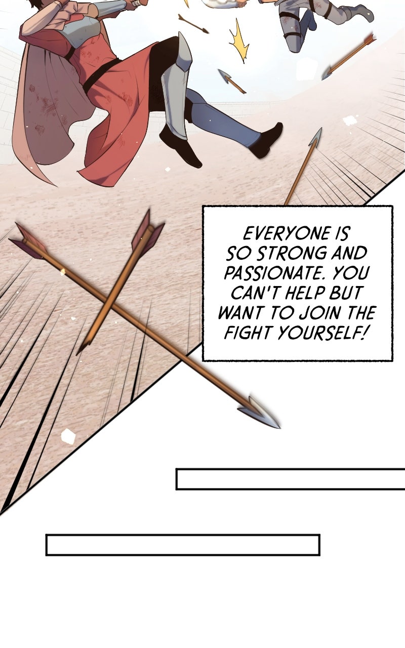 Azarinth Healer Episode 18 page 90 - 