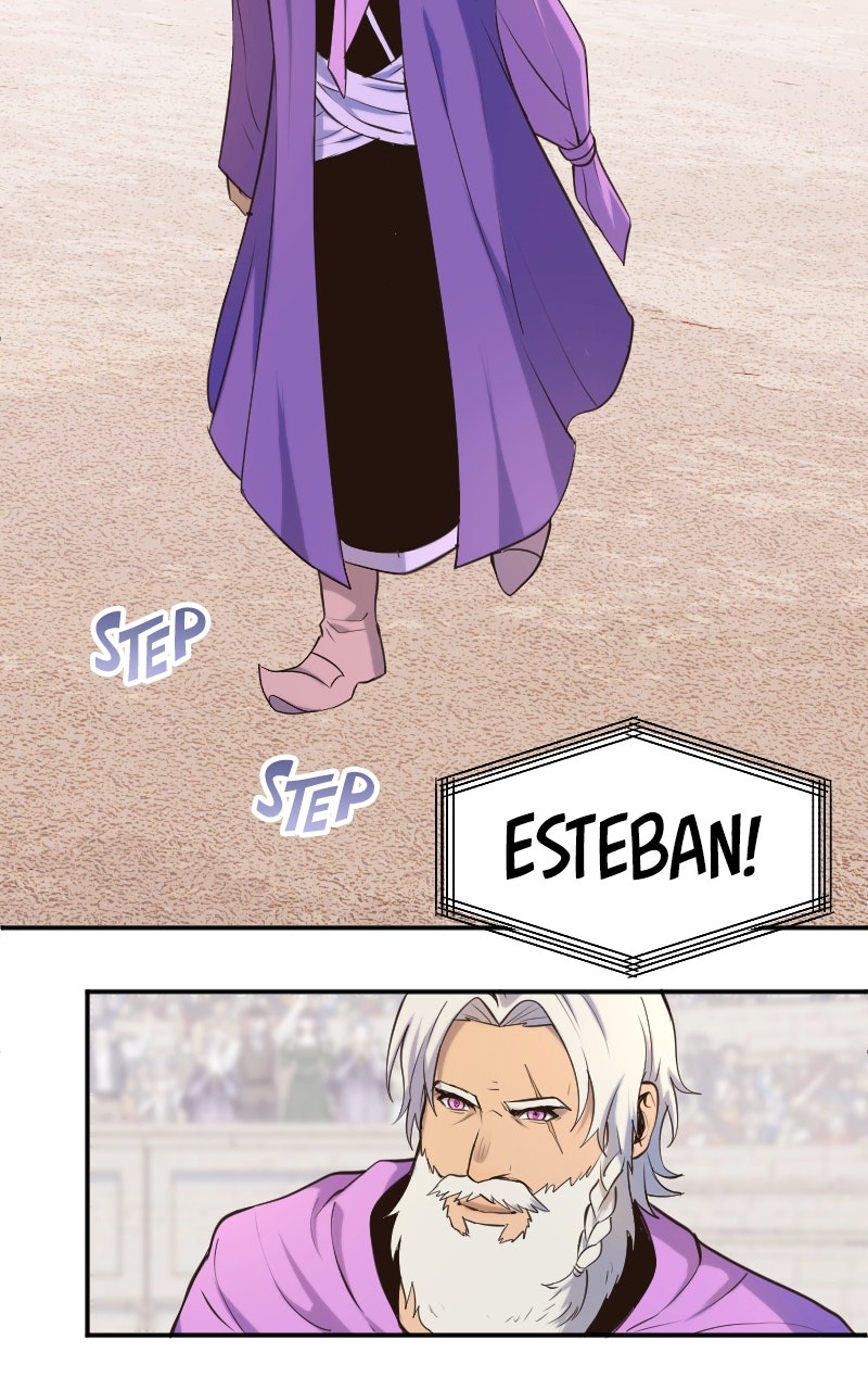 Azarinth Healer Episode 18 page 96 - 