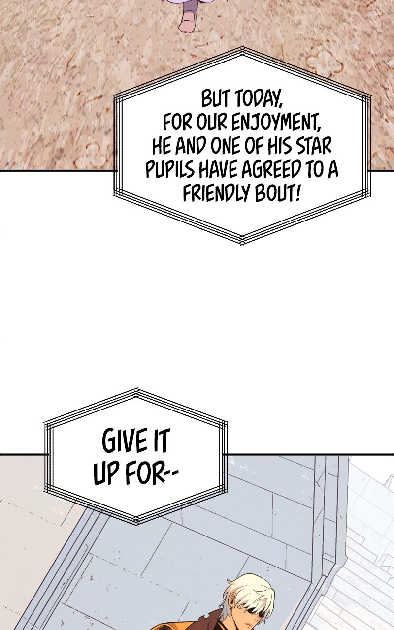 Azarinth Healer Episode 18 page 98 - 