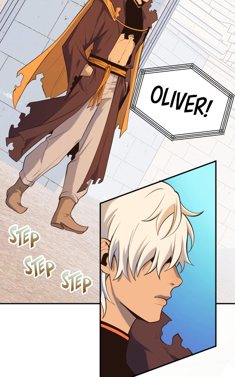 Azarinth Healer Episode 18 page 99 - 
