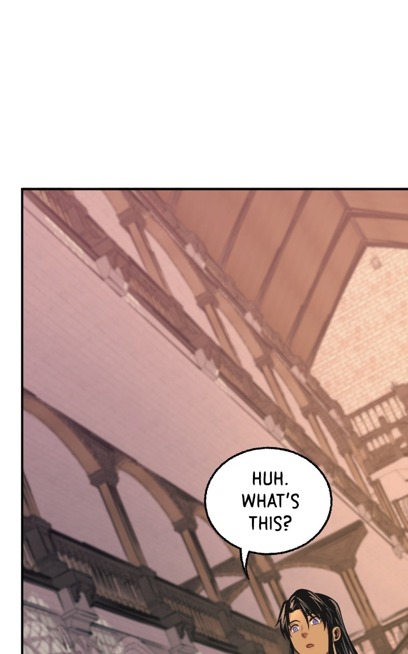 Azarinth Healer Episode 1 page 1 - 