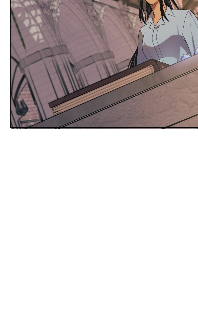 Azarinth Healer Episode 1 page 2 - 