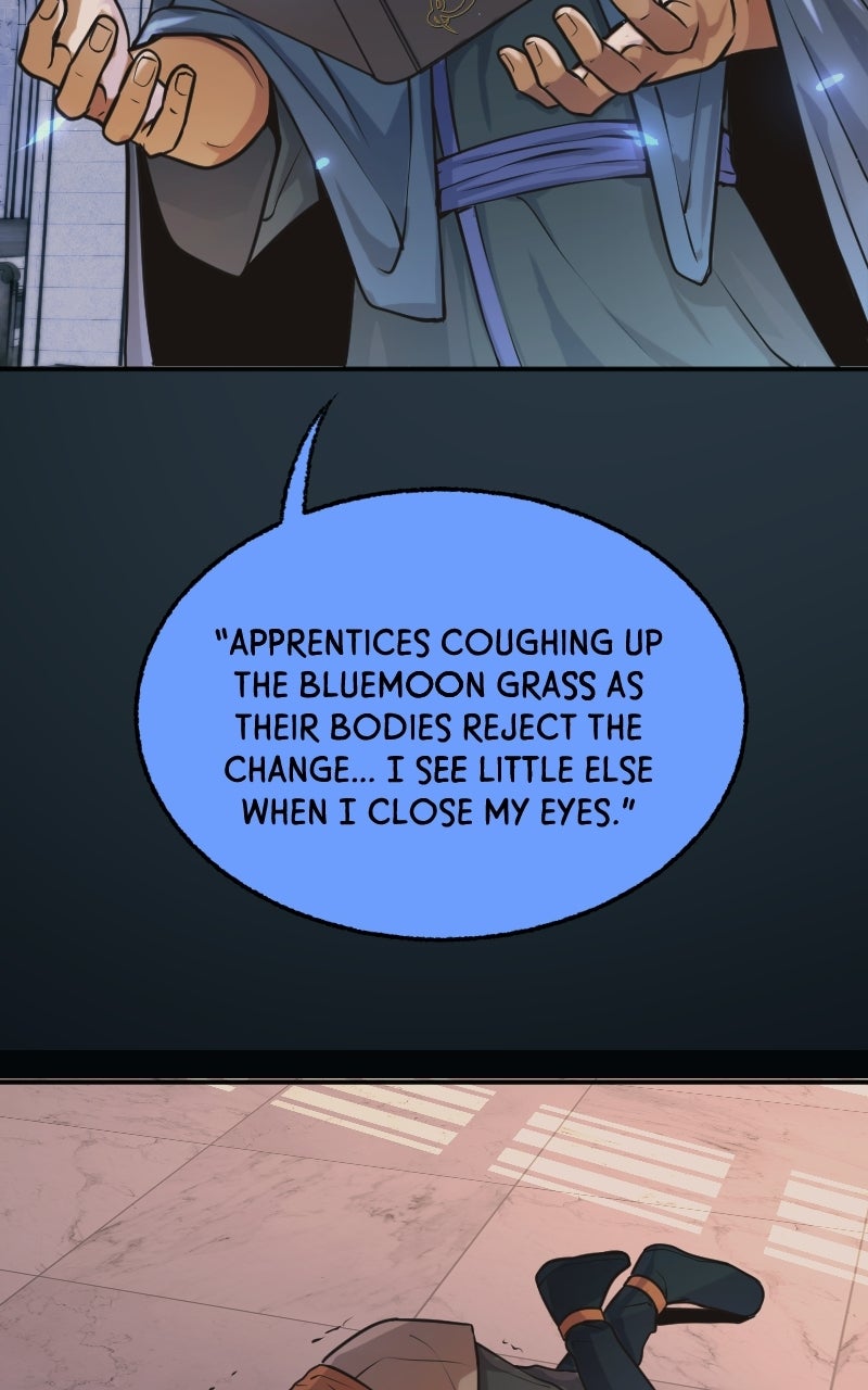 Azarinth Healer Episode 1 page 11 - 