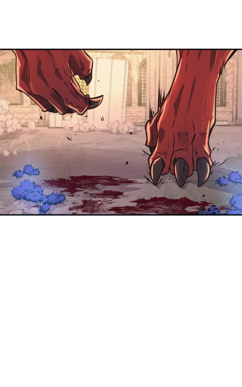 Azarinth Healer Episode 1 page 101 - 