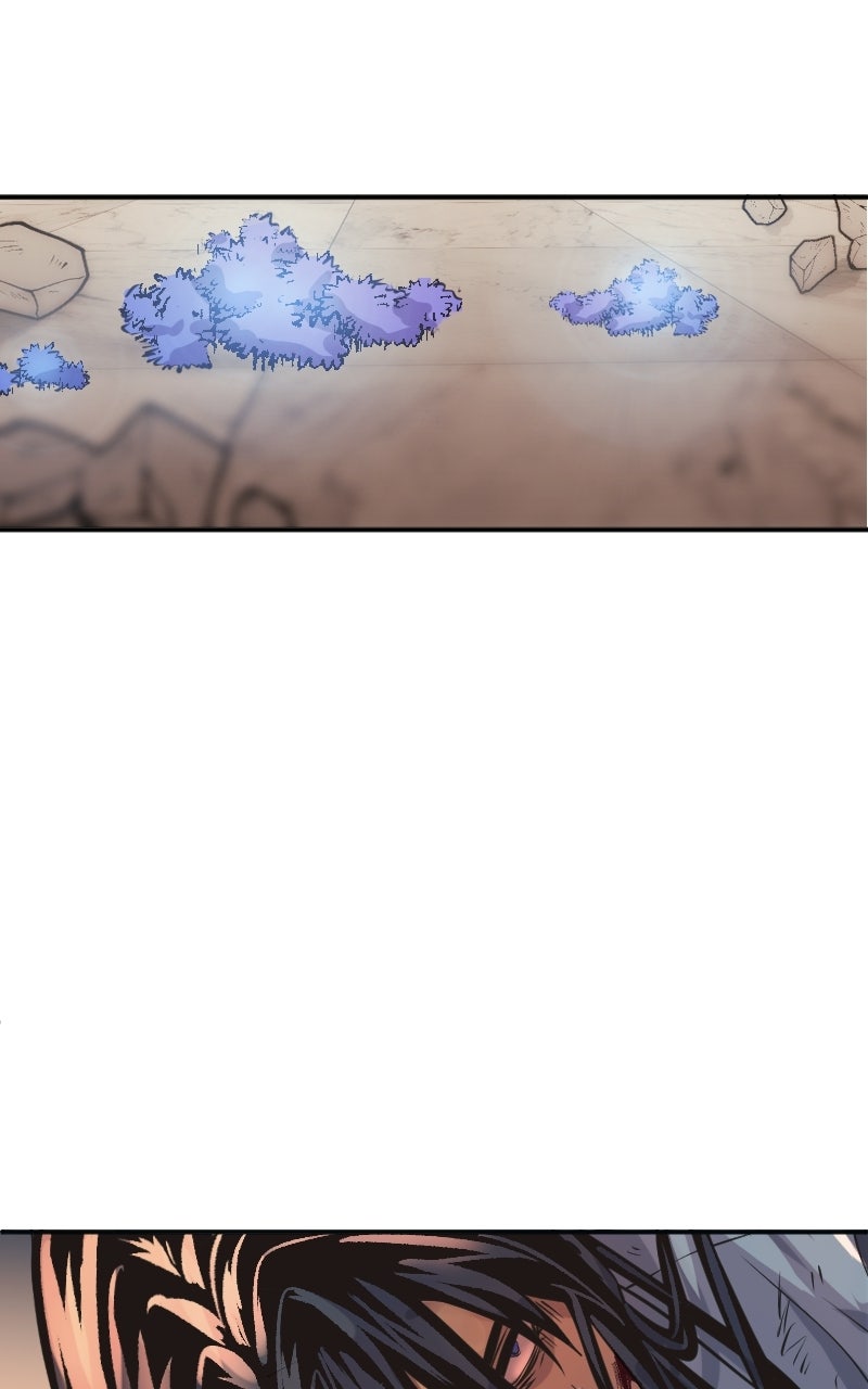 Azarinth Healer Episode 1 page 102 - 