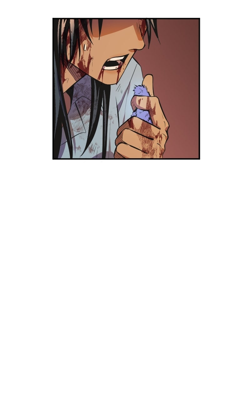 Azarinth Healer Episode 1 page 110 - 