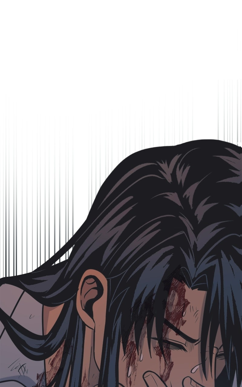 Azarinth Healer Episode 1 page 111 - 
