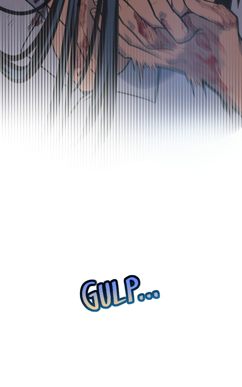 Azarinth Healer Episode 1 page 112 - 
