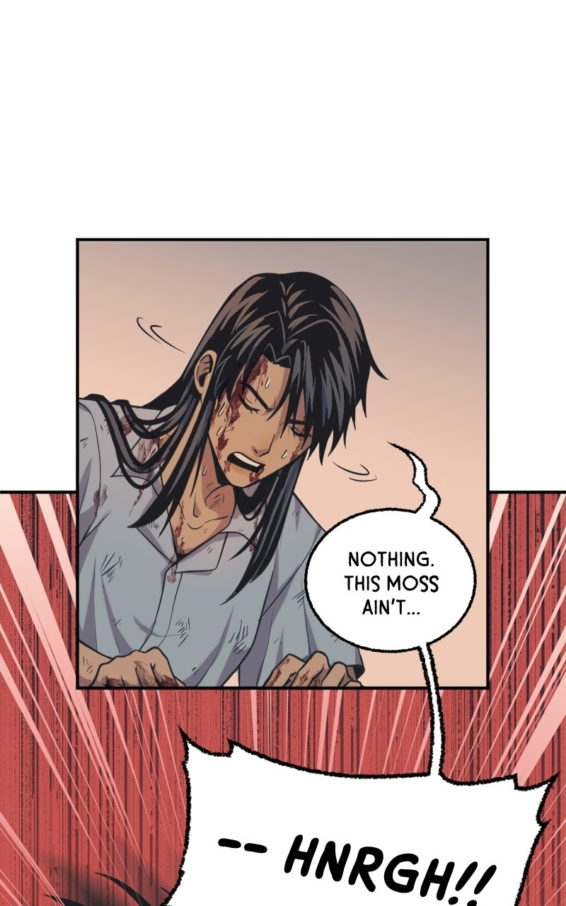 Azarinth Healer Episode 1 page 113 - 