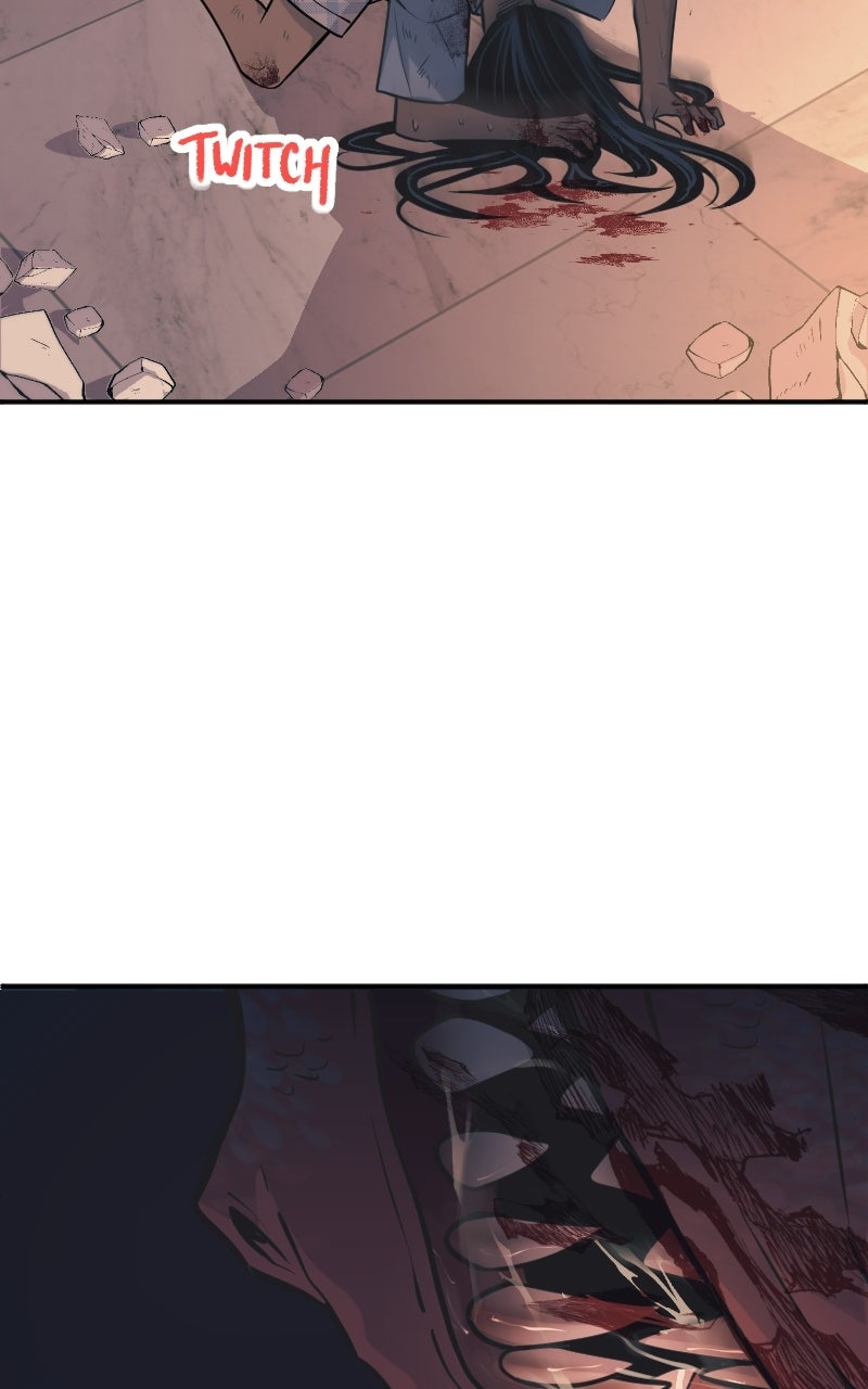 Azarinth Healer Episode 1 page 116 - 
