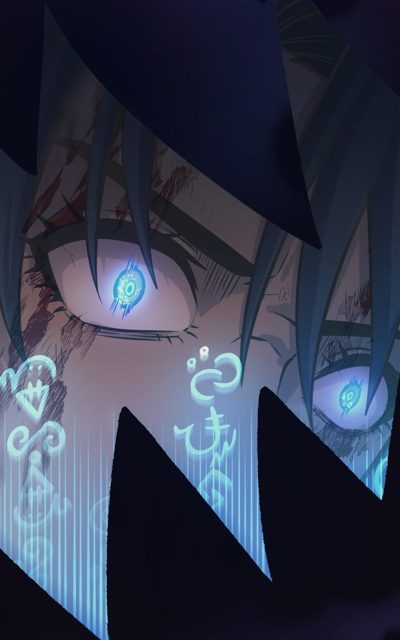 Azarinth Healer Episode 1 page 120 - 