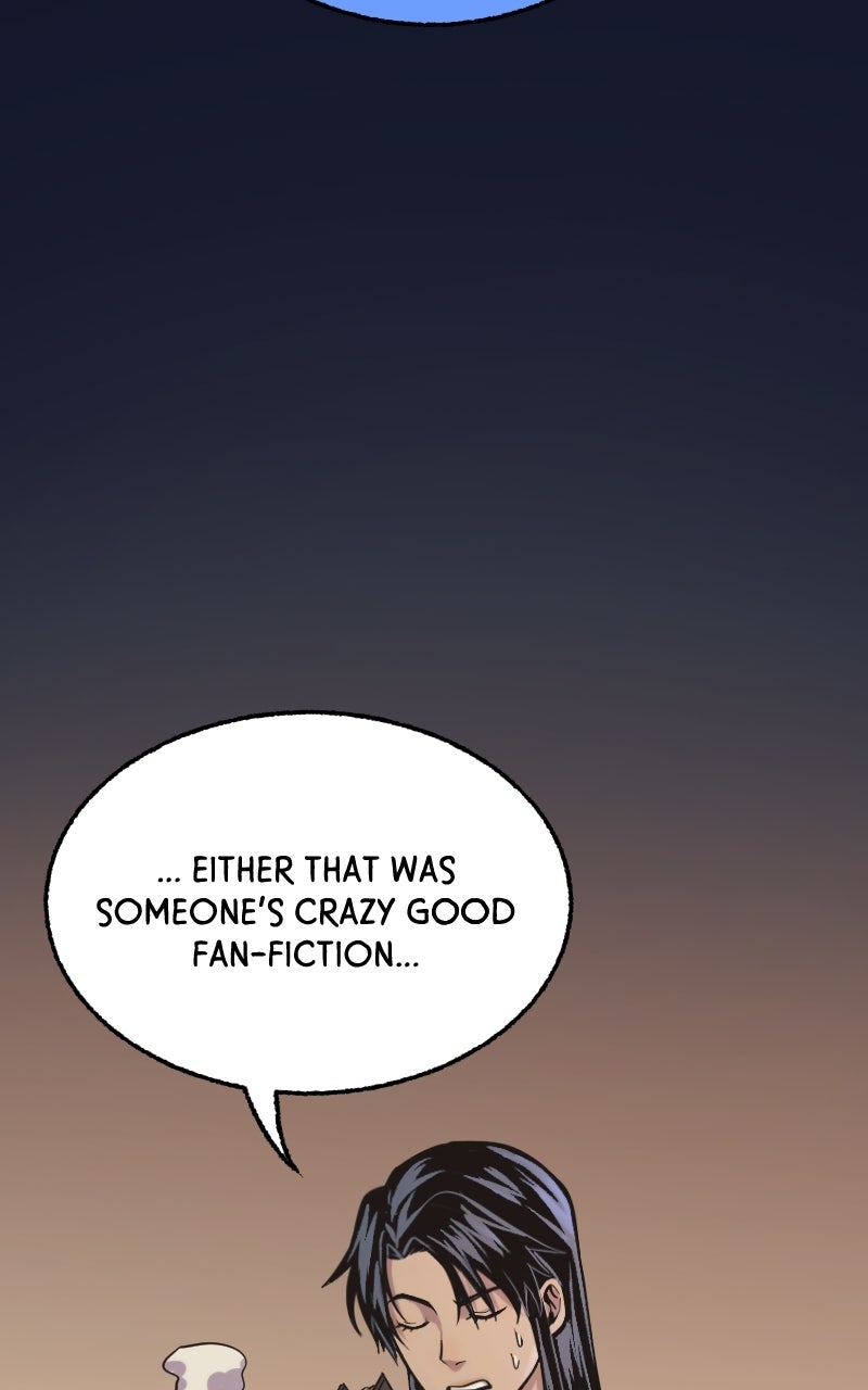 Azarinth Healer Episode 1 page 14 - 