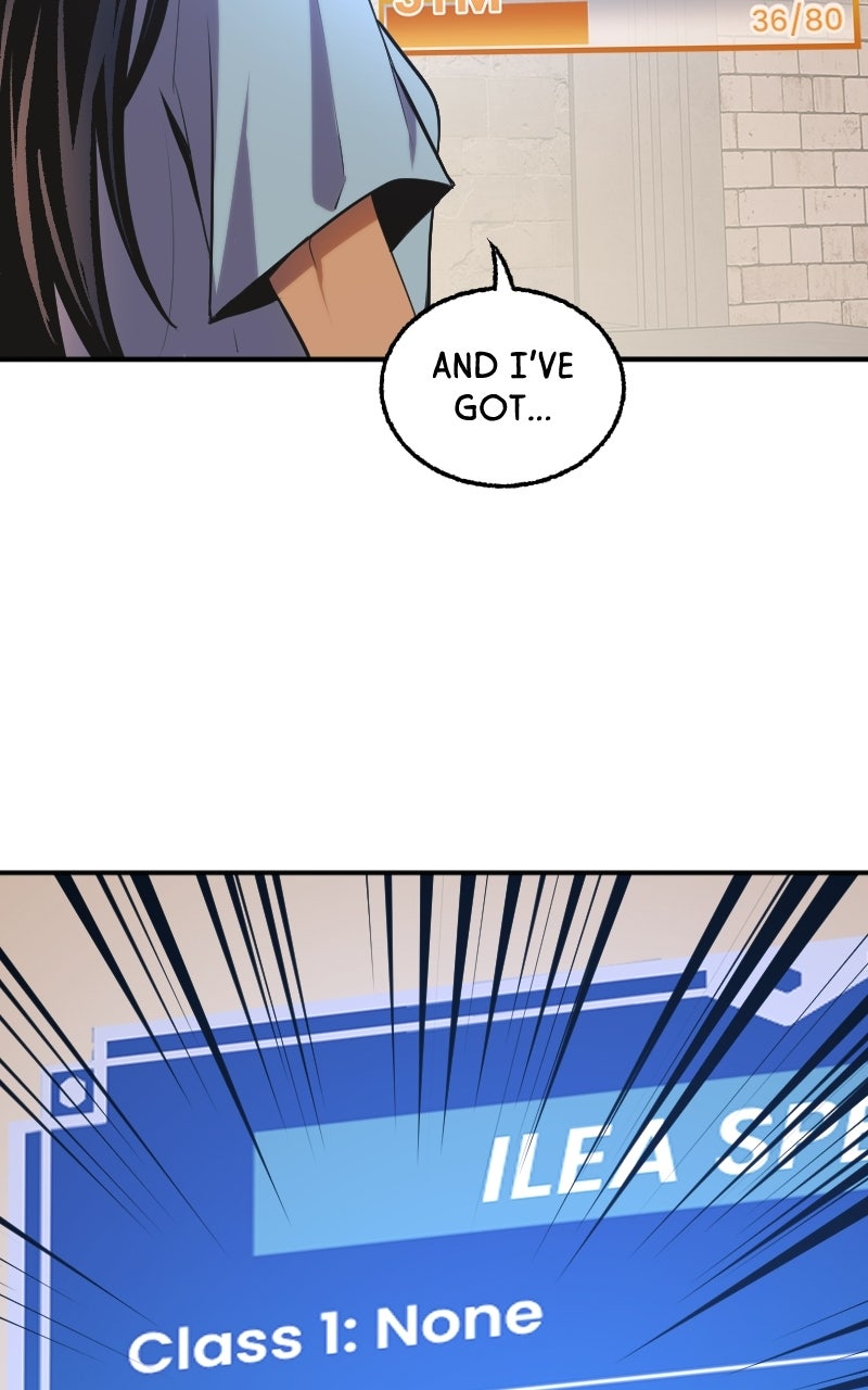 Azarinth Healer Episode 1 page 18 - 