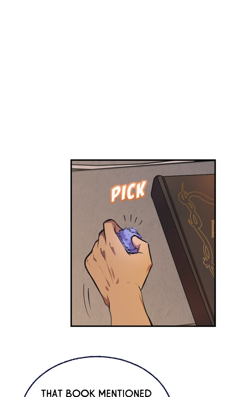 Azarinth Healer Episode 1 page 21 - 